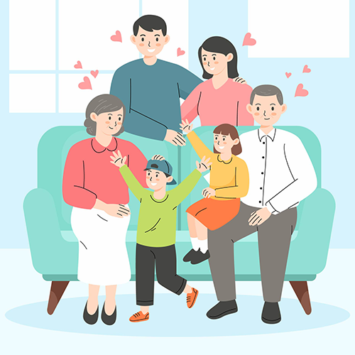 현대해상실비보험 가입의 중요성