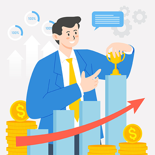 현대해상실비보험 갱신 시 인상 요인