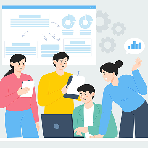 현대해상실비보험료 절약 전략